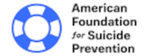 American Foundation for Suicide Prevention