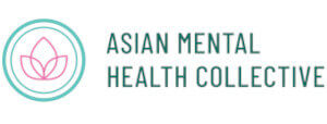 Asian Mental Health Collective