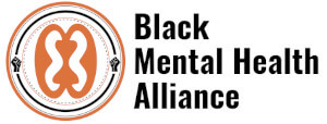 Black Mental Health Alliance