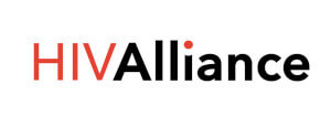 HIV Alliance