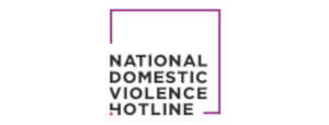 National Domestic Violence Hotline