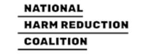 National Harm Reduction Coalition
