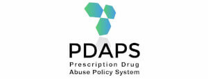 PDAPS