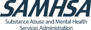 SAMHSA