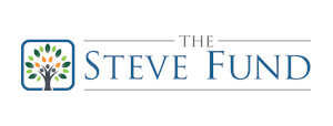 The Steve Fund